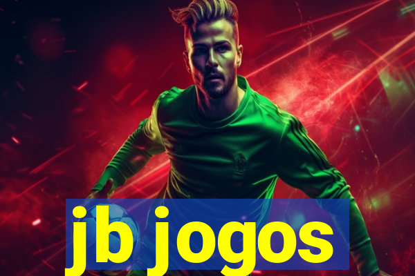 jb jogos